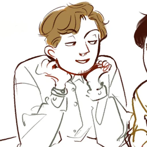 Sticker Dniprooo - 1