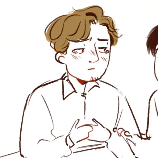 Sticker Dniprooo - 1