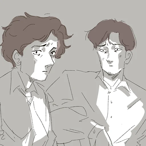 Sticker Dniprooo - 1