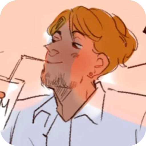 Sticker Dniprooo - 1