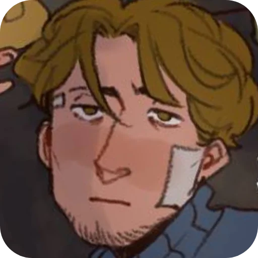 Sticker Dniprooo - 1