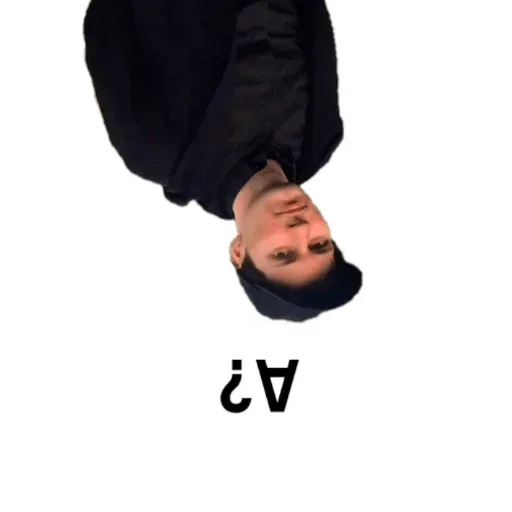 Sticker DnjepjAFXctemhLMQL_by_stickers_stealer_bot - 1