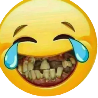 Стикер Dno dno - 8