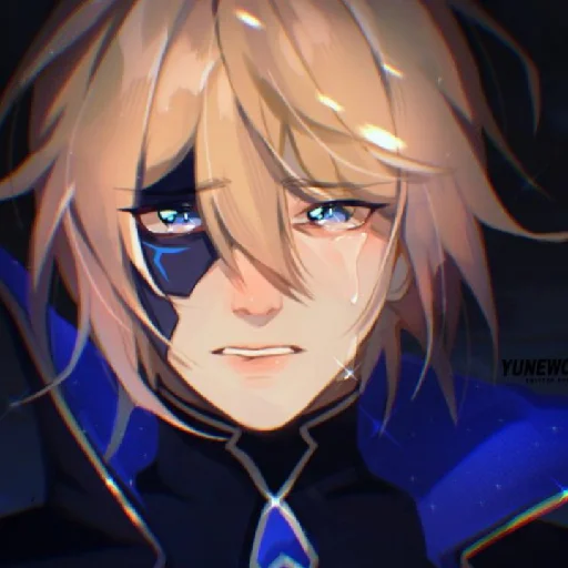 Дня для тарталии - 