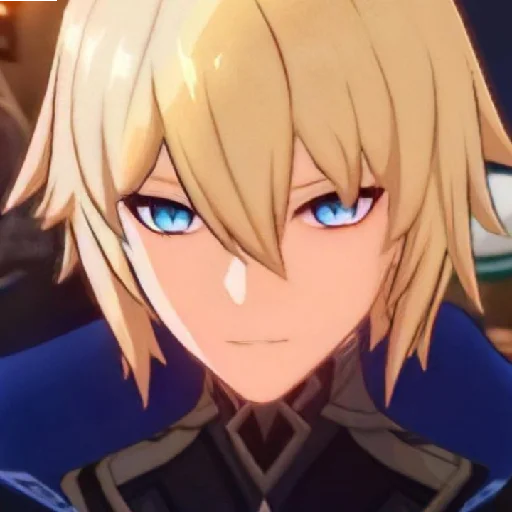 Sticker DnyaDlyaTartalii - 1