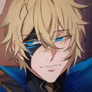 Стикер Дня для тарталии - 6