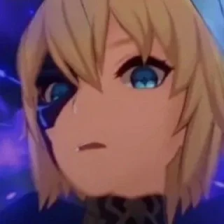 Стикер Дня для тарталии - 10