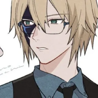 Стикер Дня для тарталии - 2