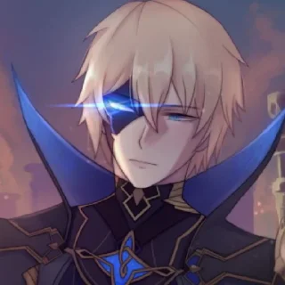 Стикер Дня для тарталии - 5