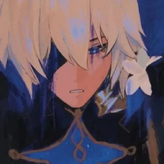 Стикер Дня для тарталии - 4