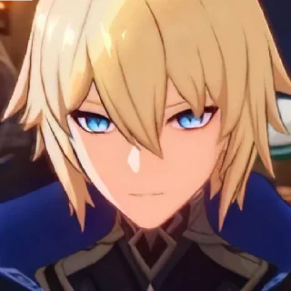 Стикер Дня для тарталии - 0