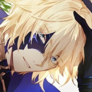 Стикер Дня для тарталии - 11