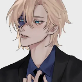 Стикер Дня для тарталии - 7