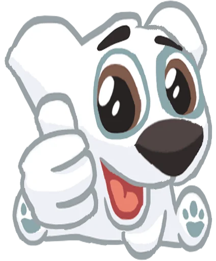 clipart illustration drawing