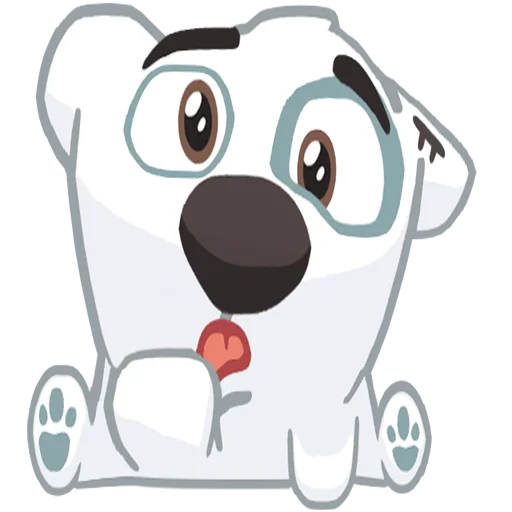 clipart drawing illustration