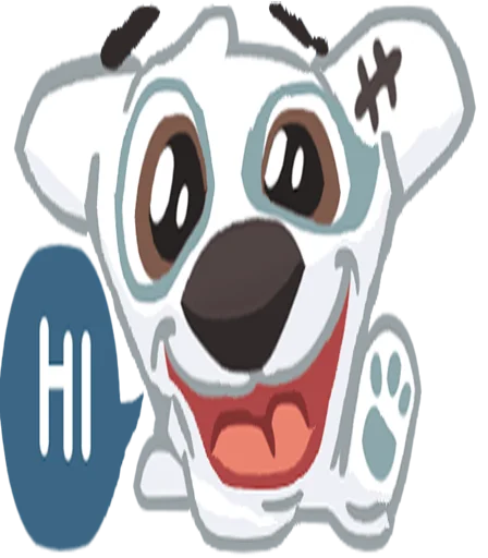 clipart illustration animated cartoon