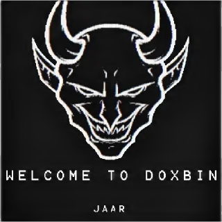 СМС эскиз графика