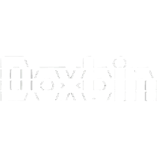 СМС шрифт графика