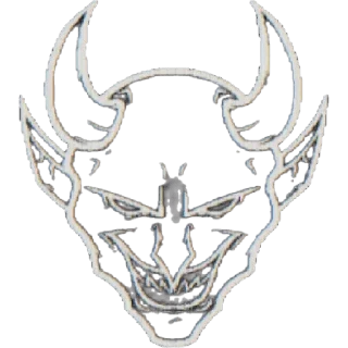 эскиз рисование линейное искусство