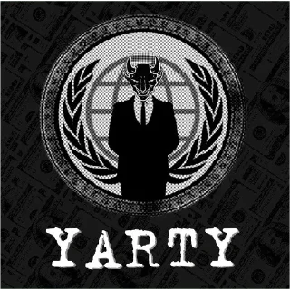 СМС искусство плакат