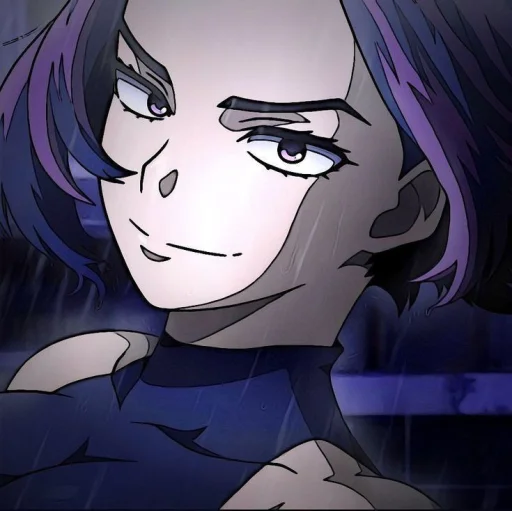 Sticker Do_not_steal_larva - 1