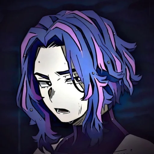 Sticker Do_not_steal_larva - 1