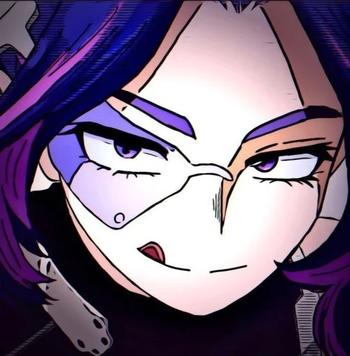 Sticker Do_not_steal_larva - 1