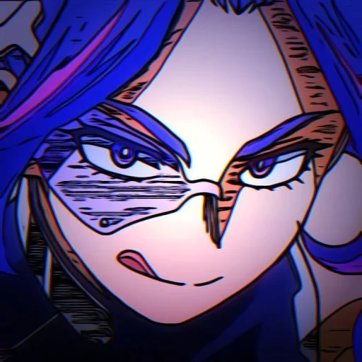 Sticker Do_not_steal_larva - 1