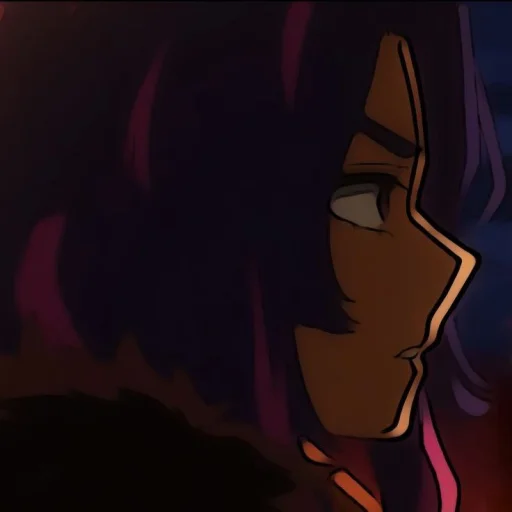 Sticker Do_not_steal_larva - 1