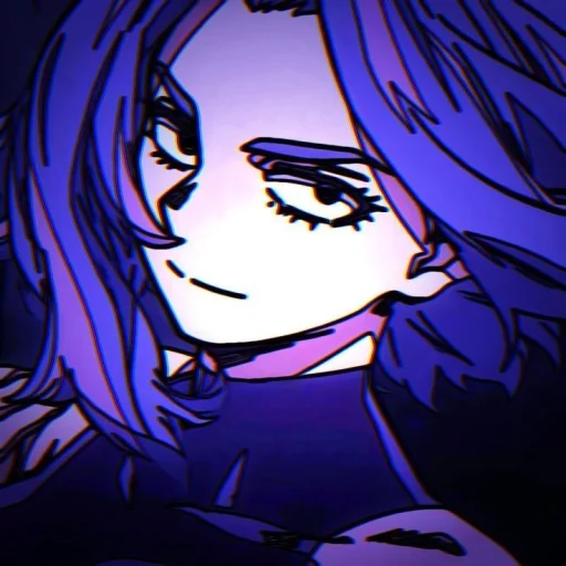 Sticker Do_not_steal_larva - 1