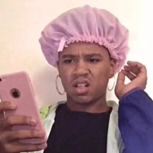 Sticker Dobav_po_bratskiiii - 1