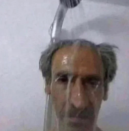 Стикер Dobav_po_bratskiiii - 1