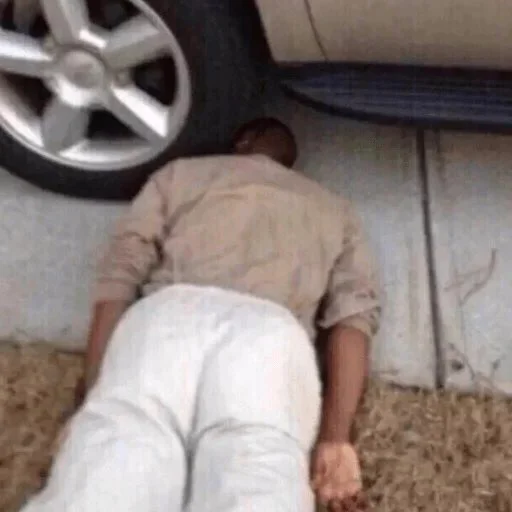 Стикер Dobav_po_bratskiiii - 1