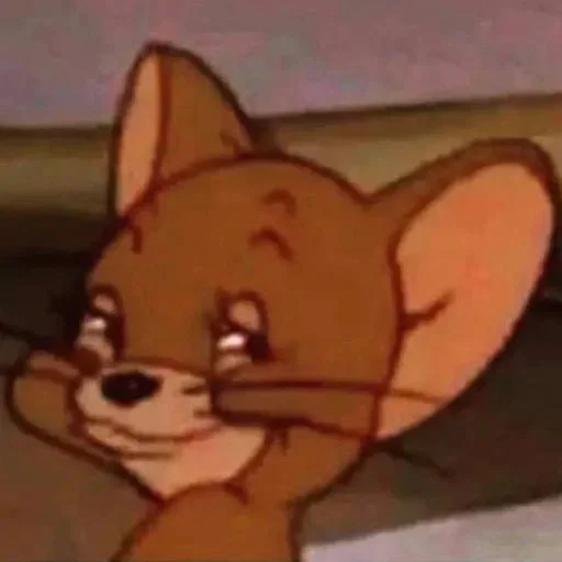 Стикер Dobav_po_bratskiiii - 1