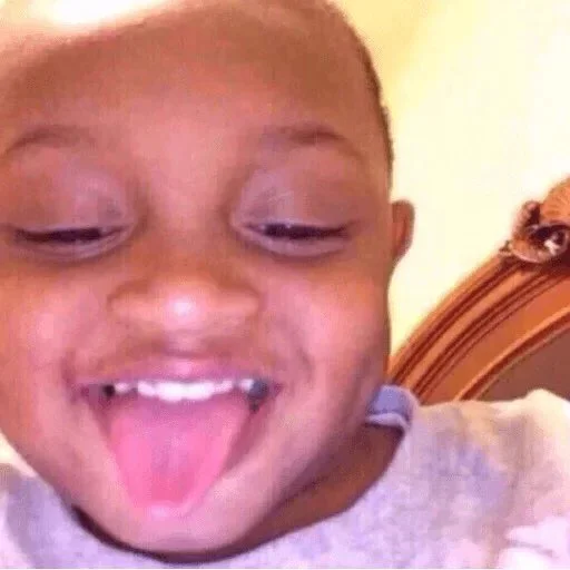 Стикер Dobav_po_bratskiiii - 1