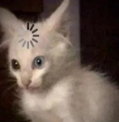 Стикер Dobav_po_bratskiiii - 1