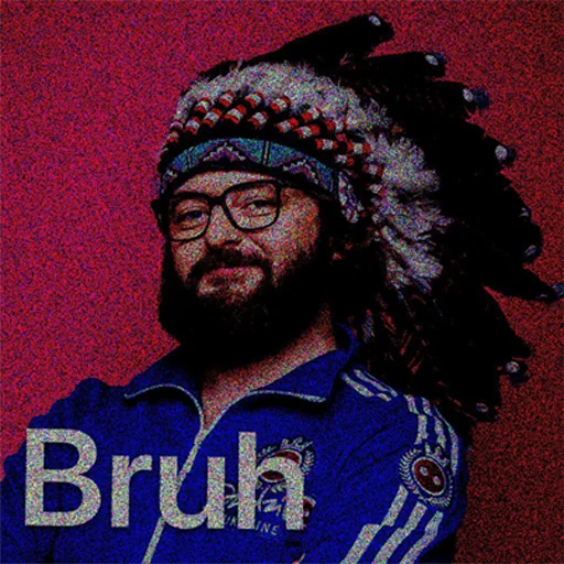 человеческое лицо одежда человеческая борода