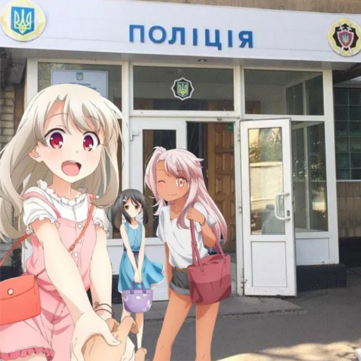 мультфильм одежда обувь