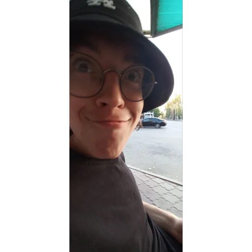 Dolboeb | @m1khailbr_stickerbot - 