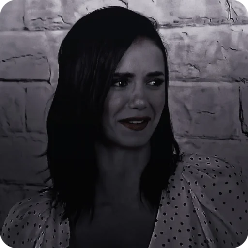 человеческое лицо Человек улыбаться