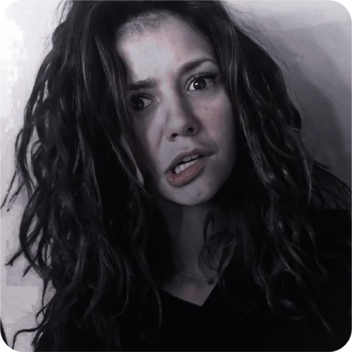 человеческое лицо Человек портрет