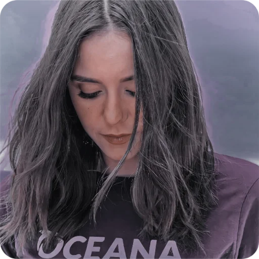 человеческое лицо Человек скриншот