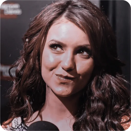 человеческое лицо Человек улыбаться