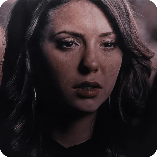 человеческое лицо портрет Человек