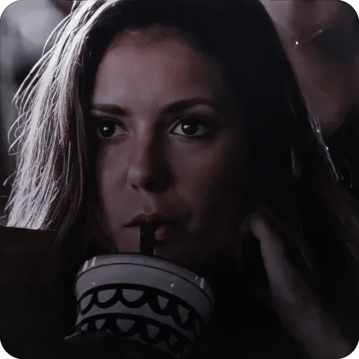 человеческое лицо Человек портрет