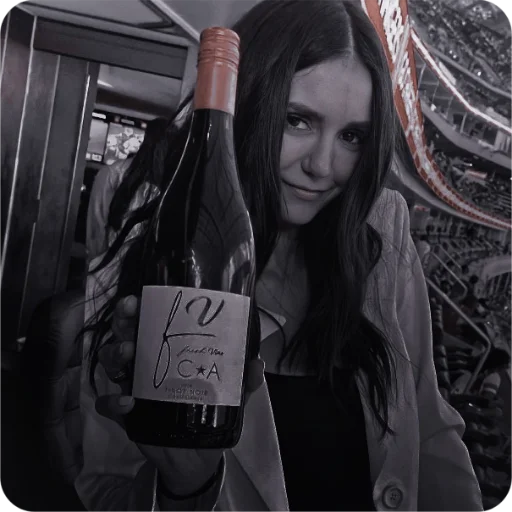 человеческое лицо Человек одежда