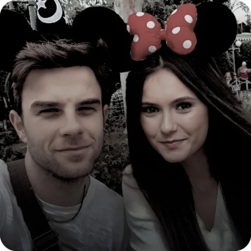 человеческое лицо Человек одежда