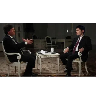 Стикер добри ши приватка - 0