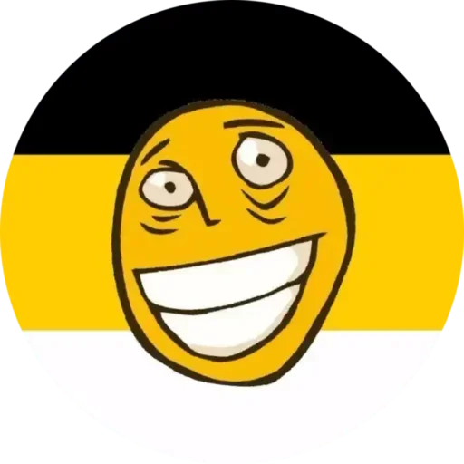 Arthas5 - human face