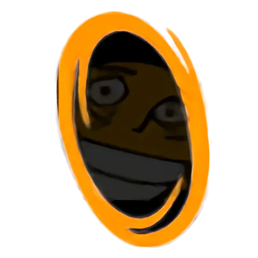 cartoon emoticon clipart